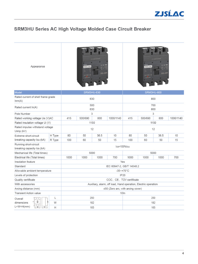 Srm3-En-2023 9 | PDF