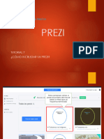 PREZI_Tut_07_Como_incrustar_un_Prezi