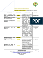 Informe de Evaluacion Juridica (1)