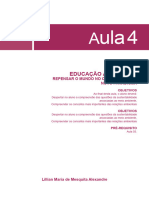 Fundamentos_de_Educacao_Ambiental_aula_04