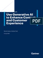 GARTNER-use-generative-ai-to-enhance-content-and-customer-experience (1)