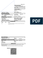 Medicamentos-Orden de Direccionamiento