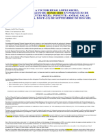 PROCESO SEGUIDO A VICTOR HUGO LÓPEZ ORTIZ, SINDICADO POR DELITO DE HOMICIDIO EN PERJUICIO DE JAIME ANDRES FUENTES MEJÍA. PONENTE_ ANÍBAL SALAS CÉSPEDES. PANAMÁ, DOCE (12) DE SEPTIEMBRE DE DOS MIL TRES (2003)_