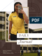 Mollena Daily Journal-Compressed