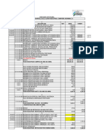 Contabilidad Abril Año 2023