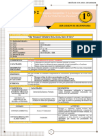 1º Sesiones Sem 2 Uni 2 - CCSS 2024