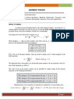 cnsunit3notes-1