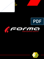 Forma Catalogue