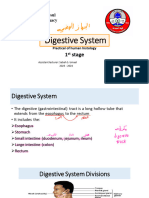 Lab 4hzj