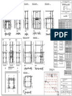 Pregledni Plan R. 1:200: AB ZID Z13 D 30cm AB ZID Z12-4 D 30cm AB ZID Z12-3 D 30cm AB ZID Z12-2 D 30cm AB ZID Z16 D 30cm