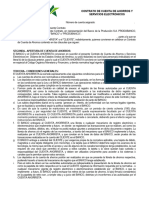 Contrato Apertura - Cuenta de Ahorros y Servicios Electrónicos (Persona ... (2)