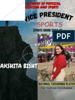 Vice President - 20240426 - 031657 - 0000