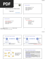 CEF 472 HCI Chap 2 The Design Process Students Version