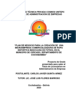 113-Documento de Proyecto-380-1-10-20210727