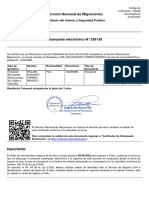 Extranjeria Solicitud de Residencia Temporal para Extranjeros Fuera de Chile v1 25899663