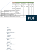FORMAT MANUAL_PPS_PKM