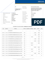 AccountStatement - 01 MAR 2023 - To - 01 APR 2024