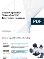 CCN+internship+program 2023