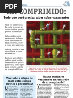 Boas Praticas Ar Comprimido