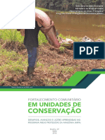 13 12 Livro Arpa Final Web 1 WWF