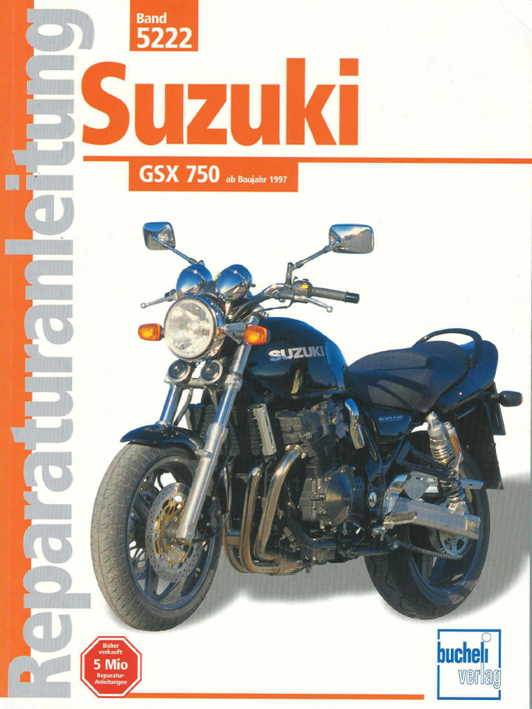 2007 GSXR 750 SERVICE MANUAL PDF intelligence overview