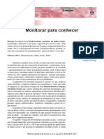 11480-Texto Do Artigo-47690-1-10-20180108