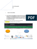 Laboratorio 5 Tools