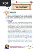 Download rmasiBesertaDampakBagiKehidupanMasyarakatIndonesia by RM Joko P Satrio SN72690904 doc pdf