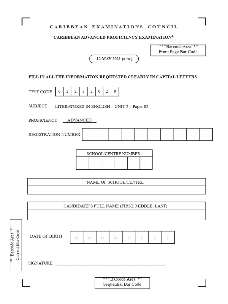 unit-2-paper-2-drama-prose-poetry-pdf-barcode-poetry