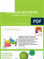 Sistema de Gestion Pec Final-1