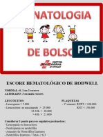 Neonatologia de Bolso PDF
