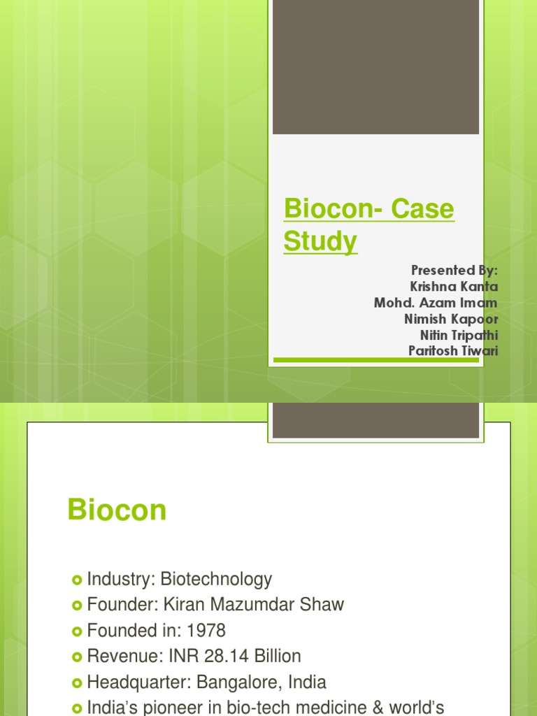 Disadvantages of pharmaceutical industry image