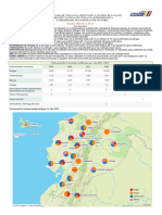 Gaceta Enf Vectoriales Se 14 2024