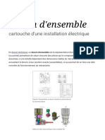 Dessin D'ensemble - Wikipédia