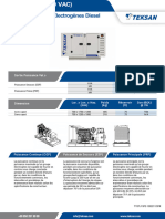 TJ15PE-1 - FR OK