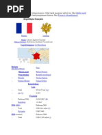 Download perancis by TelLy Chann Tee SN72691035 doc pdf