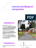 1 Fundamentos Perspectiva