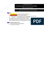 11.clinical Pathway