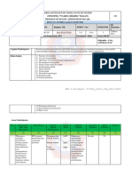 RPS Sistem Politik Indonesia