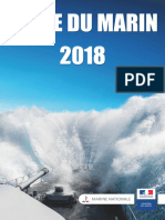 Guide Du Marin 2018 0