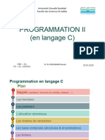 06 Prog-C Structures