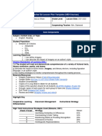 Ued 496 Shaw-Fuller Rebecca Lesson Plan 2