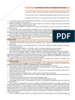TApoio MAIAS Pers - PDF
