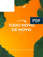 Jejum21dias PDF