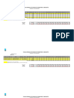 4 Planilla Semanal Abril 2.022