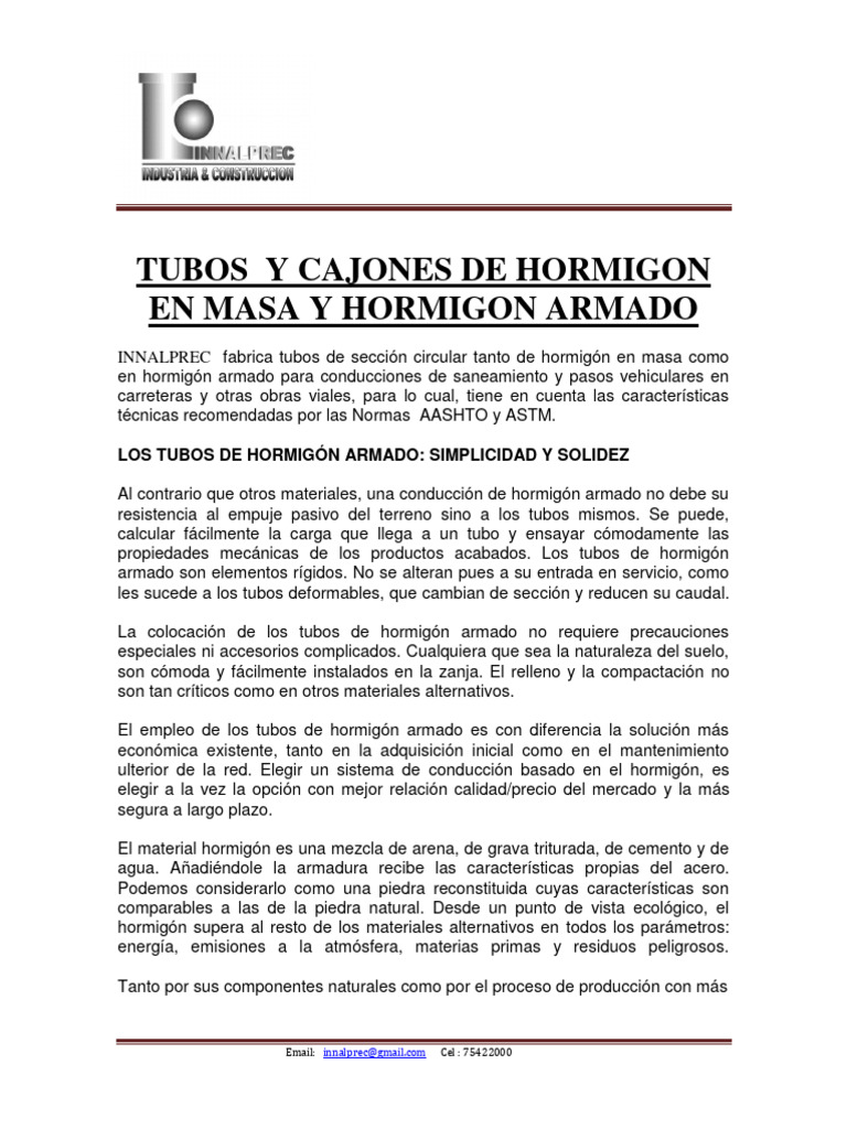 tubos-y-cajones-de-hormigon-pdf-hormig-n-materiales