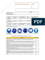 Art Matriz Terreno Emasol