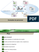 Chapitre4_Evaluation du personnel