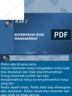 Pertemuan 2