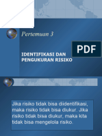 Pertemuan 3